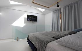 Zadar Central Apartment